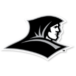  Providence Friars (K)