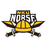  Northern Kentucky Norse (K)