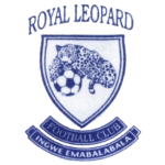 Royal Leopards