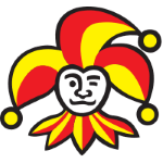  Jokerit do 20