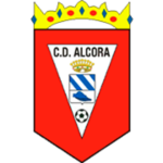 L`Alcora