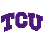  TCU Horned Frogs (K)