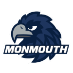  Monmouth Hawks (K)