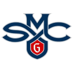  Saint Mary`s Gaels (K)