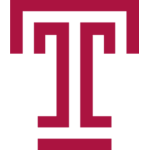  Temple Owls (F)