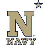  Navy Midshipmen (K)