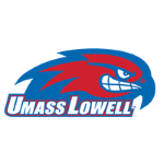  UMass Lowell (K)