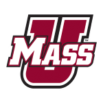  UMass Minutemen (K)