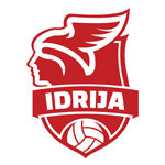 Idrija