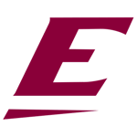 Eastern Kentucky Colonels