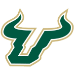  South Florida Bulls (D)