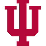  Indiana Hoosiers (K)