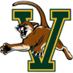  Vermont Catamounts (W)