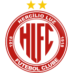  Hercilio Luz do 20