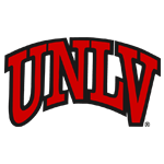  UNLV Runnin Rebels (K)