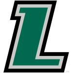  Loyola Maryland Greyhounds (D)