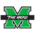  Marshall Thundering Herd (M)