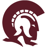  Little Rock Trojans (K)