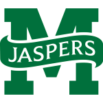  Manhattan Jaspers (K)