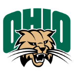  Ohio Bobcats (W)