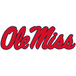  Ole Miss Rebels (F)