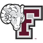  Fordham Rams (F)