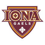  Iona Gaels (K)