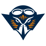  UT Martin Skyhawks (M)