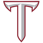  Troy Trojans (M)