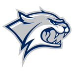  New Hampshire Wildcats (K)