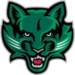  Binghamton Bearcats (K)