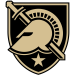  Army Black Knights (W)