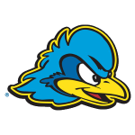  Delaware Blue Hens (K)