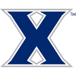  Xavier Musketeers (F)