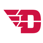  Dayton Flyers (F)