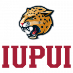  IUPUI Jaguars (Ž)