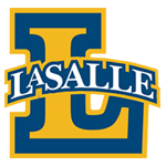  La Salle Explorers (M)