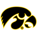 Iowa Hawkeyes