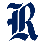  Rice Owls (F)