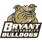  Bryant Bulldogs (K)