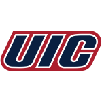  UIC Flames (F)