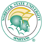  Norfolk Spartans (M)