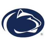  Penn Nittany Lions (K)