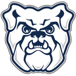  Butler Bulldogs (W)