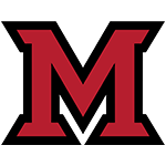 Miami RedHawks