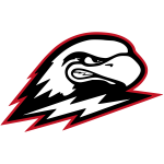  Southern Utah Thunderbirds (Ž)