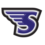  Stonehill Skyhawks (M)