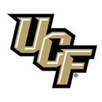  UCF Knights (K)