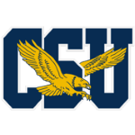  Coppin State Eagles (M)