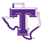  Tarleton Texans (Ž)